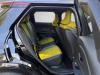 Renault R5