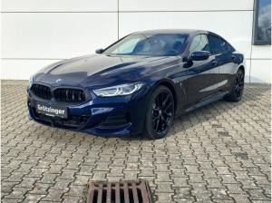 BMW 840