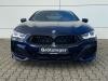 BMW 840
