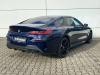 BMW 840