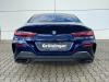 BMW 840