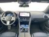 BMW 840