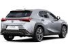 Lexus UX-300h