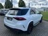 Mercedes-Benz GLE 53 AMG