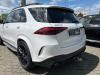 Mercedes-Benz GLE 53 AMG