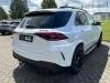 Mercedes-Benz GLE 53 AMG