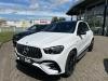 Mercedes-Benz GLE 53 AMG