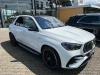 Mercedes-Benz GLE 53 AMG