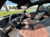 Mercedes-Benz GLE 53 AMG