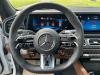 Mercedes-Benz GLE 53 AMG