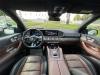 Mercedes-Benz GLE 53 AMG