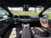 Mercedes-Benz GLE 53 AMG