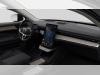 Volvo ES90