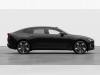 Volvo ES90