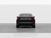 Volvo ES90
