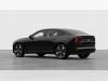 Volvo ES90