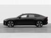 Volvo ES90