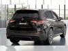 Mercedes-Benz GLC 43 AMG