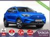 MG ZS EV