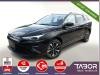 MG MG5
