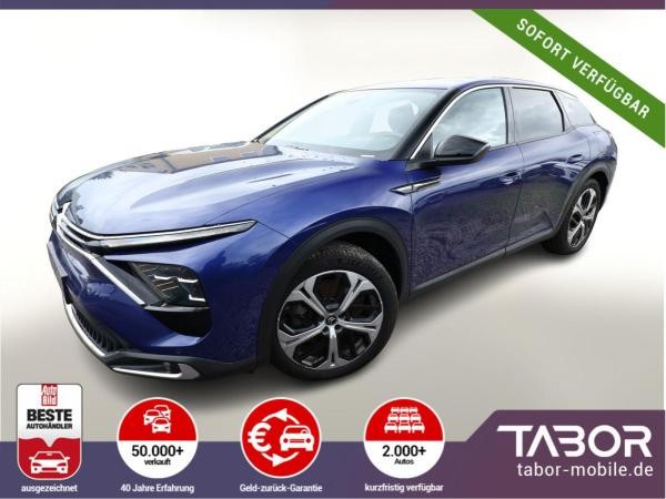 Citroën C5