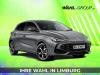 MG MG3