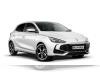MG MG3