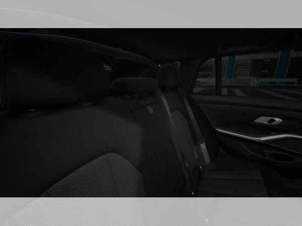 BMW M340