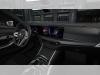 BMW M340