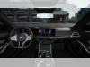 BMW M340