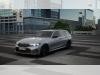 BMW M340