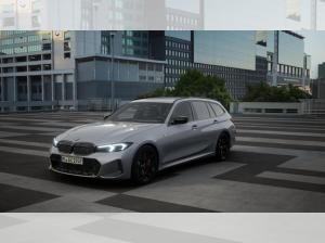 BMW M340