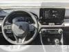 Suzuki Across