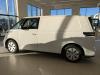 Volkswagen ID.Buzz Cargo