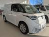 Volkswagen ID.Buzz Cargo