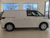 Volkswagen ID.Buzz Cargo