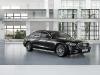 Mercedes-Benz S 450