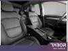 MG ZS EV