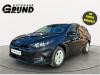 Kia Ceed SW