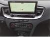 Kia Ceed SW