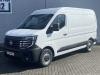 Nissan Interstar
