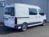 Nissan Interstar