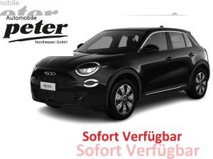 Fiat 600