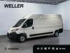 Toyota Proace Max