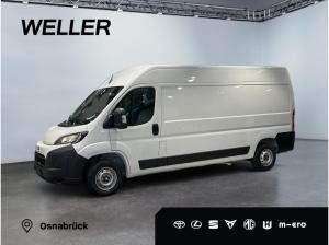 Toyota Proace Max
