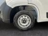 Toyota Proace Max