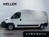 Toyota Proace Max