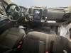 Toyota Proace Max