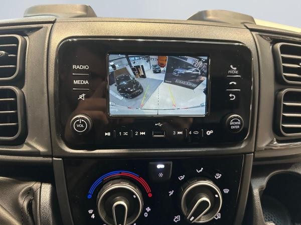 Toyota Proace Max