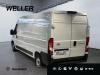 Toyota Proace Max